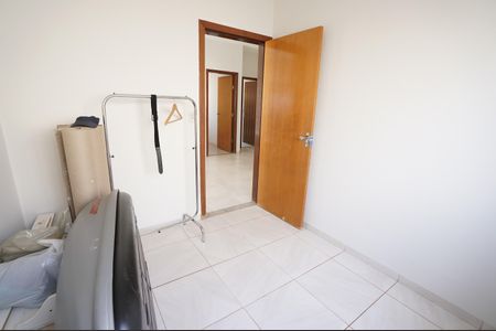 Casa para alugar com 143m², 4 quartos e 3 vagas