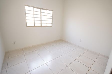 Casa para alugar com 143m², 4 quartos e 3 vagas