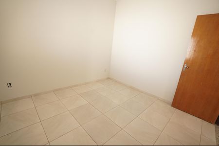 Casa para alugar com 143m², 4 quartos e 3 vagas