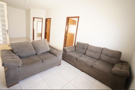 Casa para alugar com 143m², 4 quartos e 3 vagas