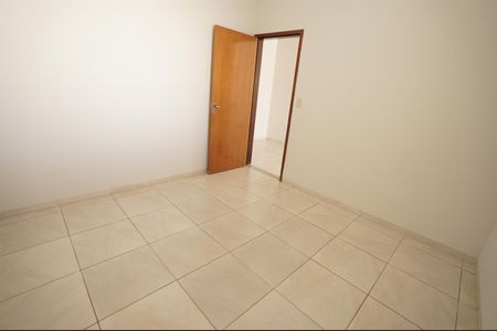 Casa para alugar com 143m², 4 quartos e 3 vagas