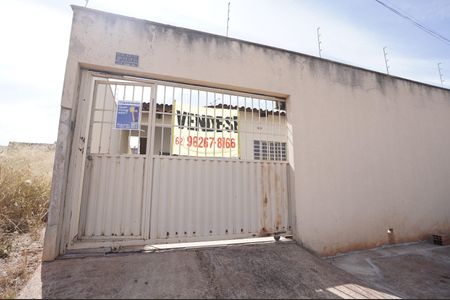 Casa para alugar com 143m², 4 quartos e 3 vagas