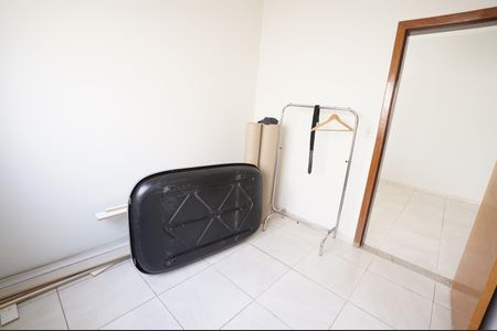 Casa para alugar com 143m², 4 quartos e 3 vagas