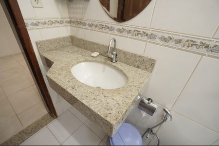 Casa para alugar com 143m², 4 quartos e 3 vagas