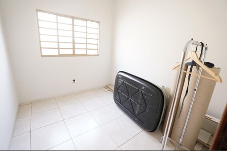 Casa para alugar com 143m², 4 quartos e 3 vagas