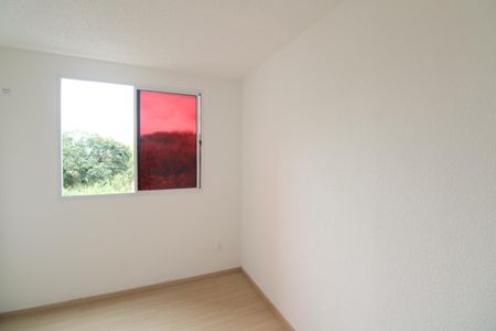 Apartamento para alugar com 41m², 2 quartos e sem vaga Apartamento para alugar com 41m², 2 quartos e sem vagaQuarto 2