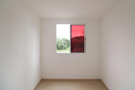 Apartamento para alugar com 41m², 2 quartos e sem vaga Apartamento para alugar com 41m², 2 quartos e sem vagaQuarto 2