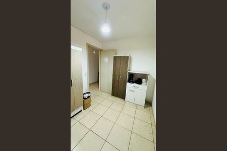Apartamento para alugar com 57m², 2 quartos e 1 vagaQuarto 2
