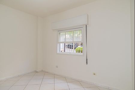 Studio de kitnet/studio para alugar com 1 quarto, 30m² em Perdizes, São Paulo