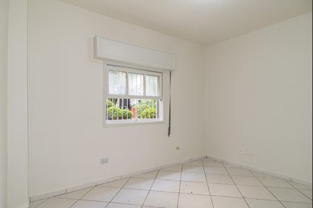 Studio de kitnet/studio para alugar com 1 quarto, 30m² em Perdizes, São Paulo