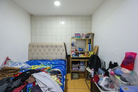 Quarto 1 de casa à venda com 3 quartos, 250m² em Jardim Taboao, São Paulo
