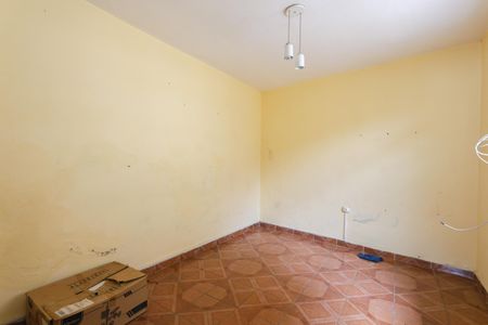 Casa à venda com 250m², 3 quartos e 3 vagas Casa à venda com 250m², 3 quartos e 3 vagasCasa 2