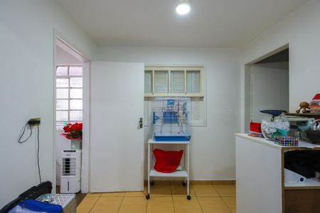 Quarto 1 de casa à venda com 3 quartos, 250m² em Jardim Taboao, São Paulo