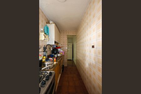 Casa à venda com 250m², 3 quartos e 3 vagas Casa à venda com 250m², 3 quartos e 3 vagasCozinha