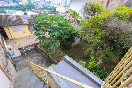 Casa à venda com 250m², 3 quartos e 3 vagas Casa à venda com 250m², 3 quartos e 3 vagasÁrea externa