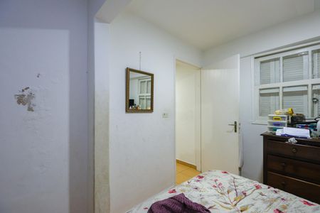 Casa à venda com 250m², 3 quartos e 3 vagas Casa à venda com 250m², 3 quartos e 3 vagasQuarto 2
