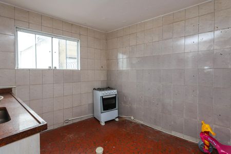 Casa à venda com 250m², 3 quartos e 3 vagas Casa à venda com 250m², 3 quartos e 3 vagasCasa 2