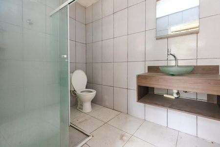 Casa à venda com 250m², 3 quartos e 3 vagas Casa à venda com 250m², 3 quartos e 3 vagasCasa 2