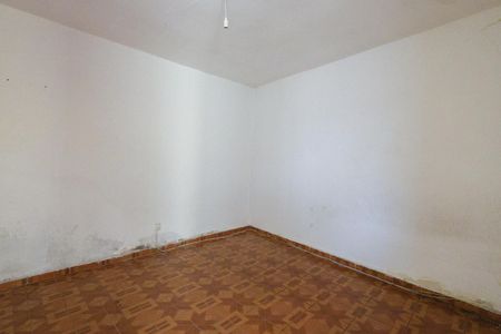 Casa à venda com 250m², 3 quartos e 3 vagas Casa à venda com 250m², 3 quartos e 3 vagasCasa 2