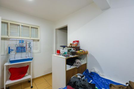 Casa à venda com 250m², 3 quartos e 3 vagas Casa à venda com 250m², 3 quartos e 3 vagasQuarto 1
