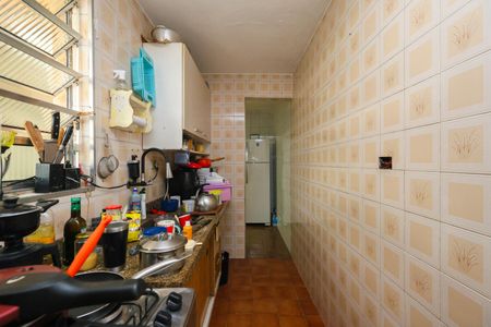 Casa à venda com 250m², 3 quartos e 3 vagas Casa à venda com 250m², 3 quartos e 3 vagasCozinha