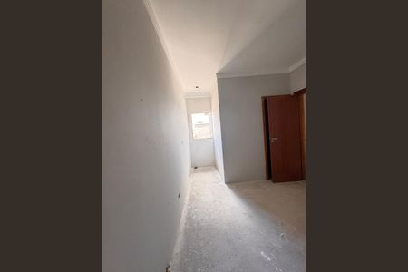 Foto 12 de casa à venda com 3 quartos, 90m² em Jardim São Jorge, São Paulo