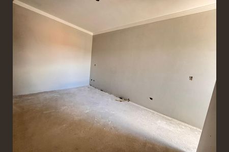 Foto 11 de casa à venda com 3 quartos, 90m² em Jardim São Jorge, São Paulo