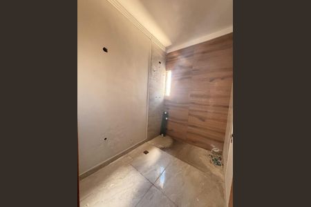 Foto 13 de casa à venda com 3 quartos, 90m² em Jardim São Jorge, São Paulo