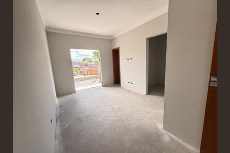 Foto 19 de casa à venda com 3 quartos, 90m² em Jardim São Jorge, São Paulo