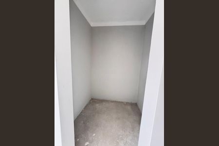 Foto 15 de casa à venda com 3 quartos, 90m² em Jardim São Jorge, São Paulo