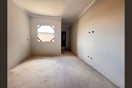 Foto 14 de casa à venda com 3 quartos, 90m² em Jardim São Jorge, São Paulo