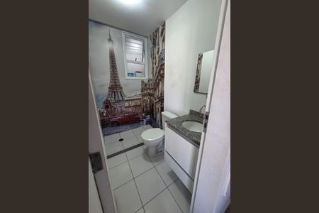 Apartamento à venda com 59m², 3 quartos e 1 vagaFoto 12