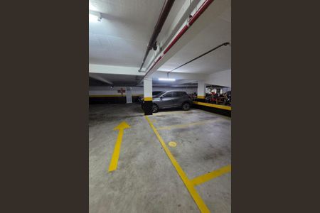 Apartamento à venda com 59m², 3 quartos e 1 vagaFoto 15