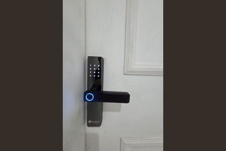 Apartamento à venda com 59m², 3 quartos e 1 vagaFoto 14