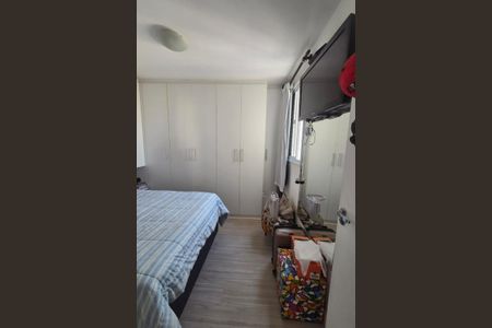 Apartamento à venda com 59m², 3 quartos e 1 vagaFoto 08
