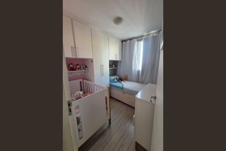 Apartamento à venda com 59m², 3 quartos e 1 vagaFoto 11