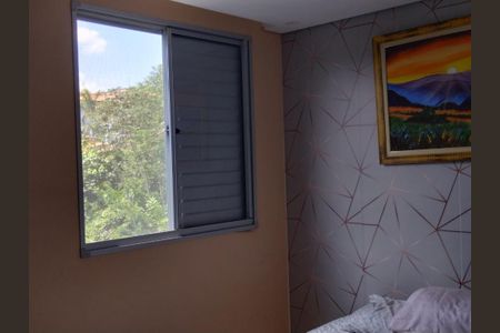 Apartamento à venda com 44m², 2 quartos e 1 vagaFoto 10