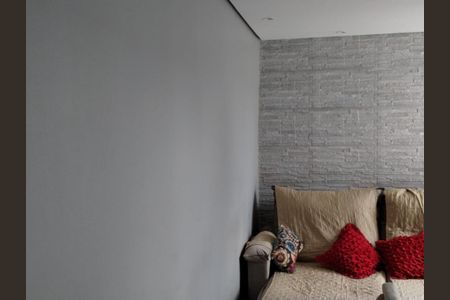 Apartamento à venda com 44m², 2 quartos e 1 vagaFoto 15