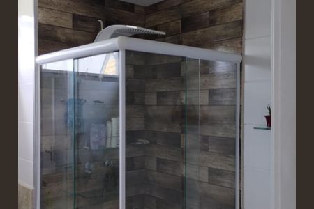 Apartamento à venda com 44m², 2 quartos e 1 vagaFoto 08