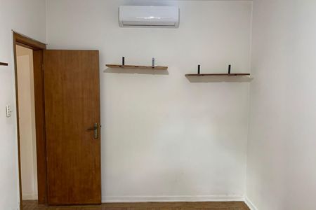 Casa para alugar com 121m², 2 quartos e 2 vagas Casa para alugar com 121m², 2 quartos e 2 vagasQuarto 2