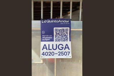 Casa para alugar com 121m², 2 quartos e 2 vagas Casa para alugar com 121m², 2 quartos e 2 vagasPlaca Instalada
