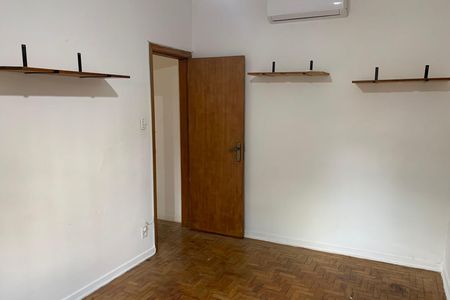 Casa para alugar com 121m², 2 quartos e 2 vagas Casa para alugar com 121m², 2 quartos e 2 vagasQuarto 2