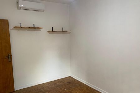 Casa para alugar com 121m², 2 quartos e 2 vagas Casa para alugar com 121m², 2 quartos e 2 vagasQuarto 2