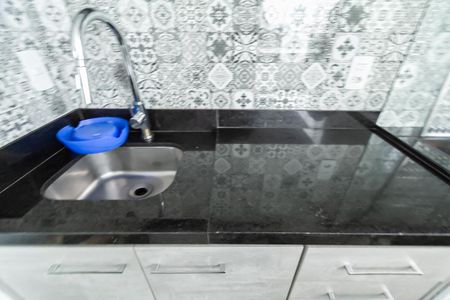 Apartamento à venda com 81m², 2 quartos e 1 vaga Apartamento à venda com 81m², 2 quartos e 1 vagaVaranda Gourmet