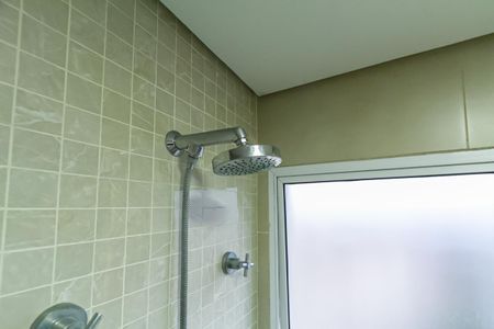 Apartamento à venda com 81m², 2 quartos e 1 vaga Apartamento à venda com 81m², 2 quartos e 1 vagaBanheiro Social