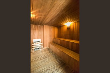 Apartamento à venda com 81m², 2 quartos e 1 vaga Apartamento à venda com 81m², 2 quartos e 1 vagaÁrea Comum