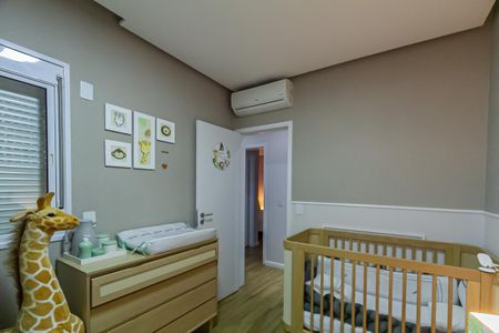 Apartamento à venda com 81m², 2 quartos e 1 vaga Apartamento à venda com 81m², 2 quartos e 1 vagaQuarto