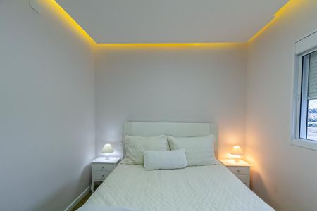 Apartamento à venda com 81m², 2 quartos e 1 vaga Apartamento à venda com 81m², 2 quartos e 1 vagaSuíte