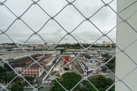 Apartamento à venda com 81m², 2 quartos e 1 vaga Apartamento à venda com 81m², 2 quartos e 1 vagaVista da Suíte