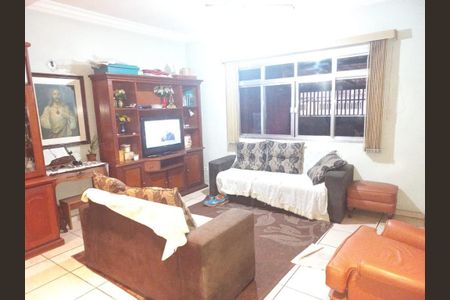 Foto 15 de casa à venda com 2 quartos, 114m² em Parque Ipe, São Paulo